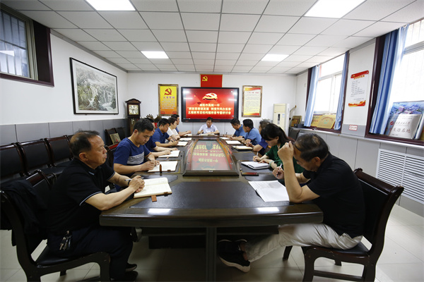 VVV_MG_5144 - 副本 (4).jpg