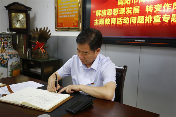 VVV_MG_5144 - 副本 (2).jpg