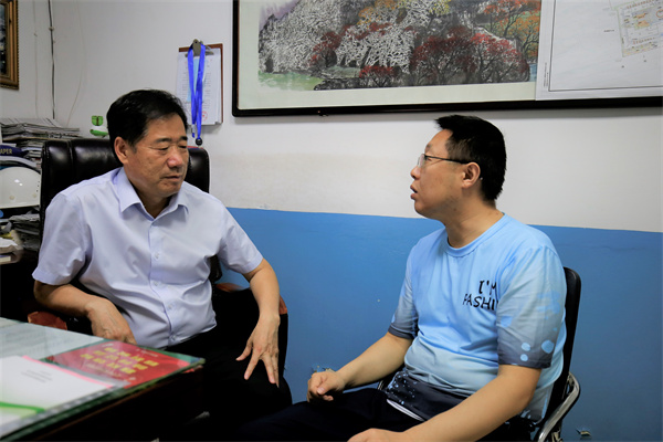 VV_MG_5815 - 副本.jpg