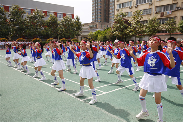 VV_MG_2348 - 副本 (3).jpg