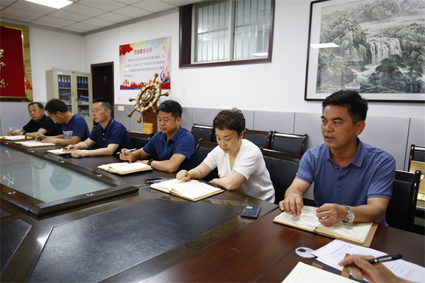 VVV_MG_5144 - 副本 (3).jpg