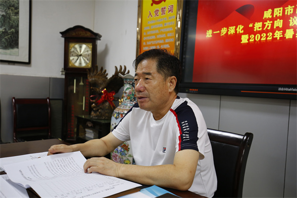 vvvv_MG_7440 (3).jpg