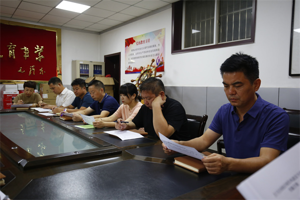 vvvv_MG_7440 (4).jpg