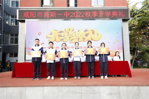 VVVV_MG_8781 (9).jpg