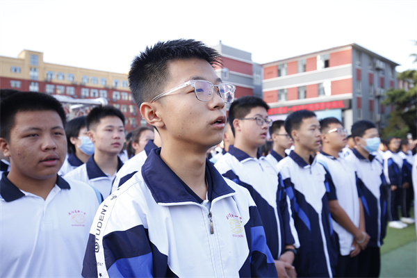 VVVV_MG_8781 (5).jpg