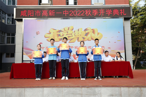 VVVV_MG_8781 (10).jpg