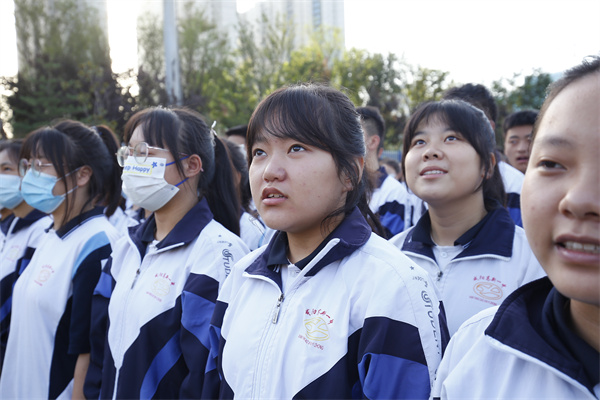 VVVV_MG_8781 (6).jpg