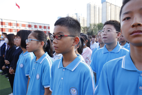 VVVV_MG_8781 (8).jpg