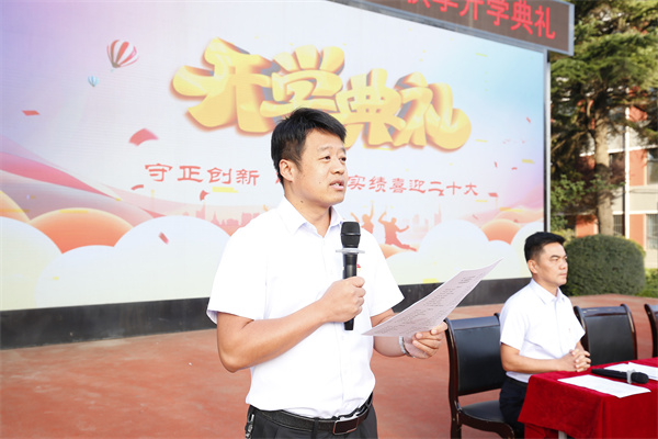 VVVV_MG_8781 (7).jpg