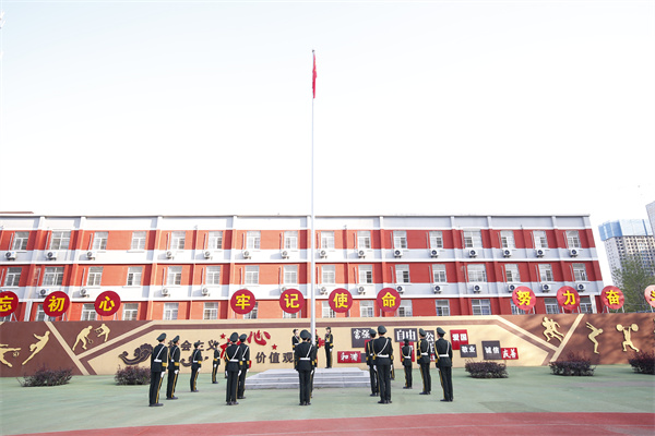 VVVV_MG_8781 (4).jpg