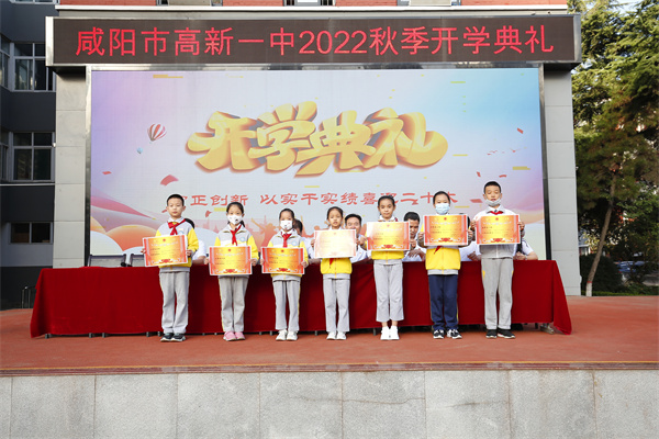 VVVV_MG_8781 (11).jpg