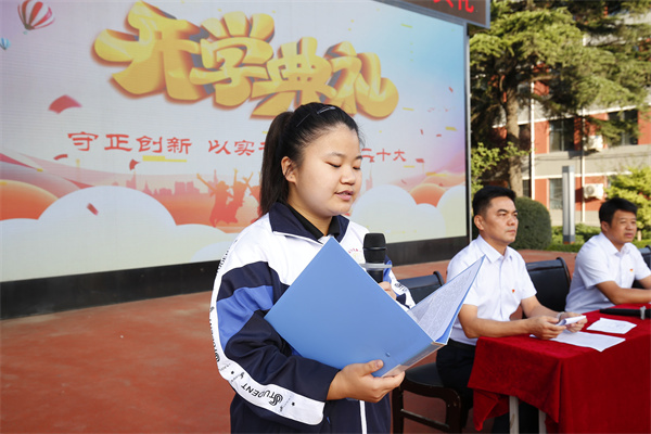 VVVV_MG_8781 (17).jpg