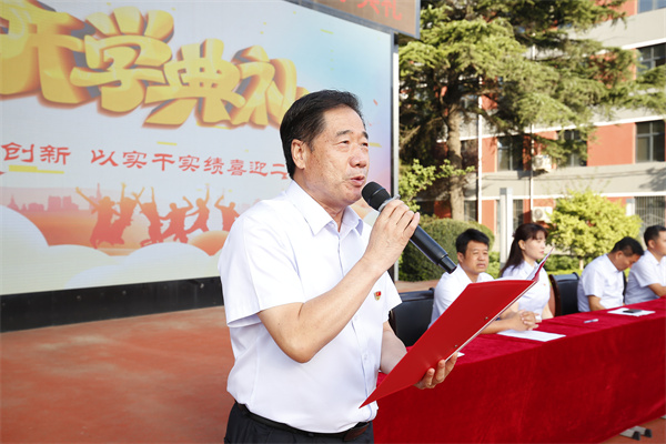 VVVV_MG_8781 (18).jpg