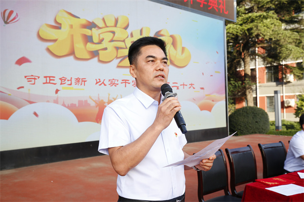 VVVV_MG_8781 (13).jpg