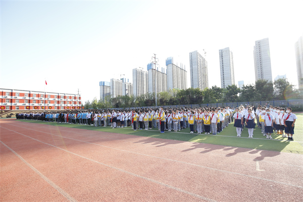 VVVV_MG_8781 (19).jpg