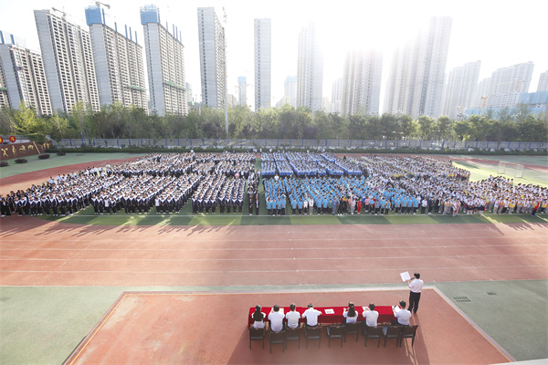 VVVV_MG_8781 (1).jpg