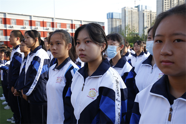 VVVV_MG_8781 (16).jpg