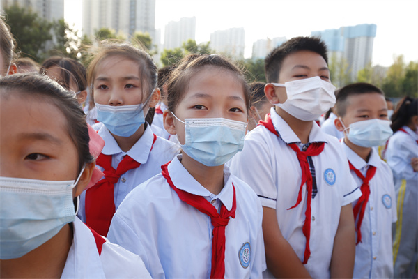 VVVV_MG_8781 (20).jpg