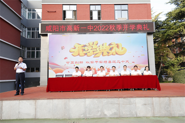 VVVV_MG_8781 (2).jpg