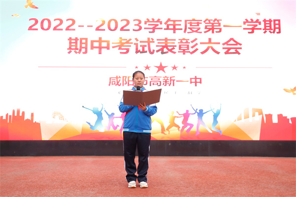 VVVV_MG_0567 (17).jpg