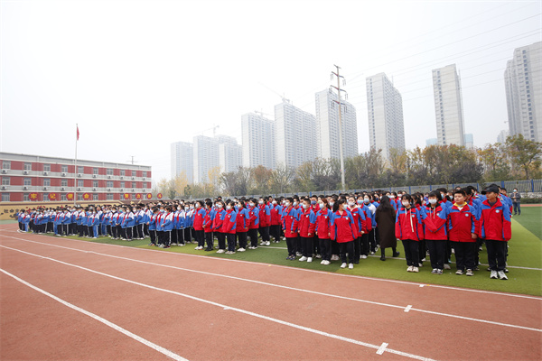 VVVV_MG_0567 (3).jpg