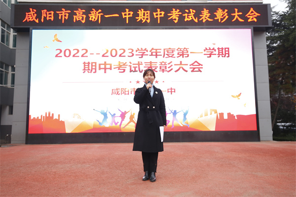 VVVV_MG_0567 (1).jpg