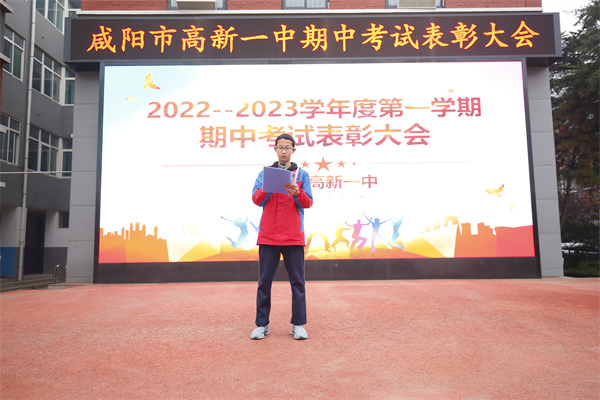 VVVV_MG_0567 (8).jpg