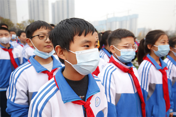 VVVV_MG_0567 (5).jpg