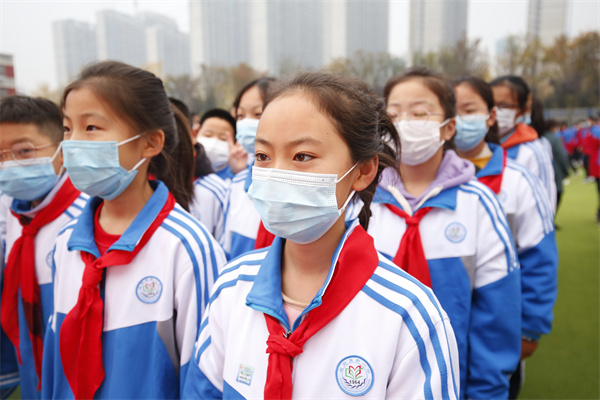 VVVV_MG_0567 (4).jpg