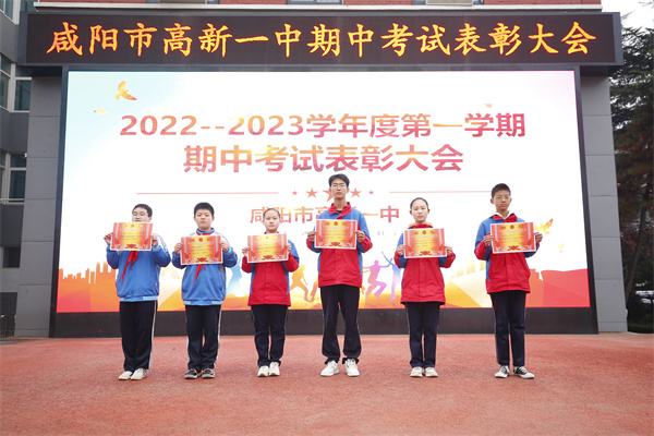 VVVV_MG_0567 (6).jpg