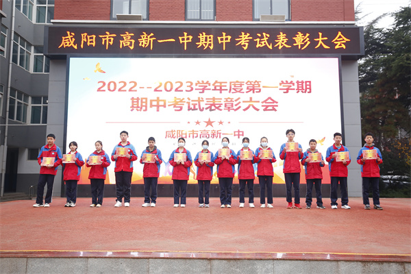 VVVV_MG_0567 (10).jpg