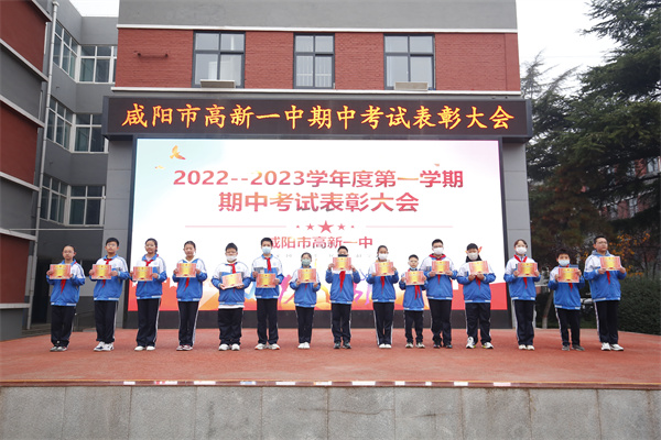 VVVV_MG_0567 (14).jpg