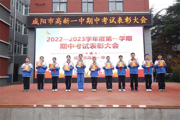 VVVV_MG_0567 (11).jpg