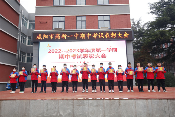 VVVV_MG_0567 (16).jpg