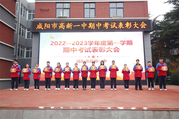 VVVV_MG_0567 (9).jpg