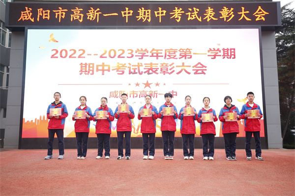 VVVV_MG_0567 (7).jpg