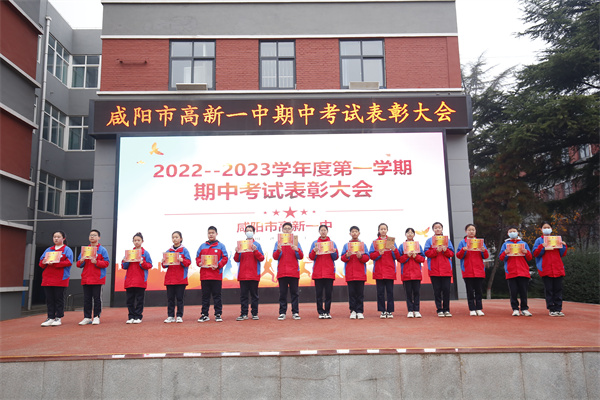 VVVV_MG_0567 (15).jpg