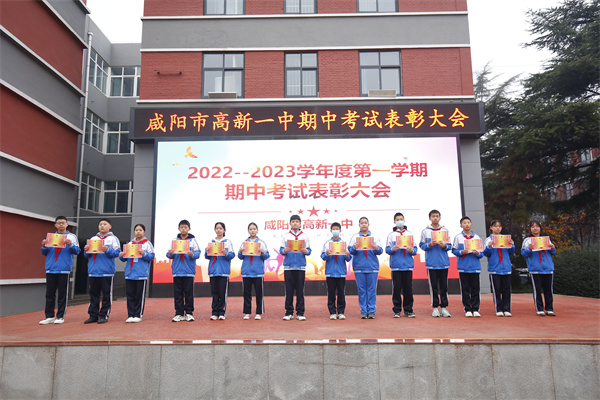 VVVV_MG_0567 (13).jpg