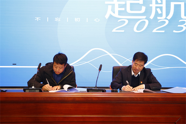 VVV_MG_2656 (10).jpg