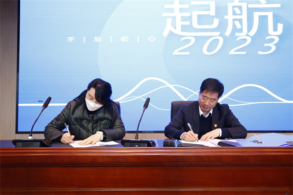 VVV_MG_2656 (11).jpg