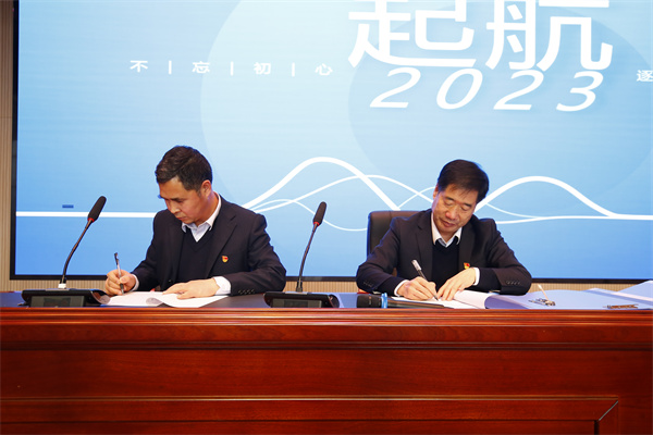 VVV_MG_2656 (12).jpg