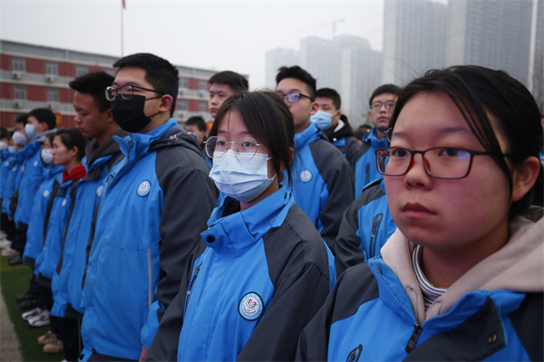 VVV_MG_2762 (11).jpg