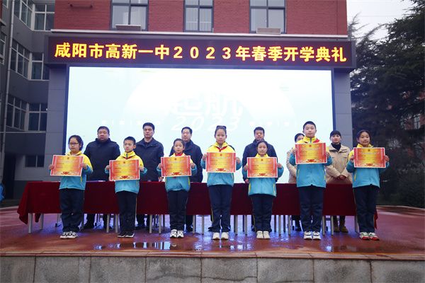 VVV_MG_2762 (14).jpg