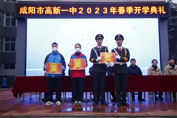 VVV_MG_2762 (17).jpg