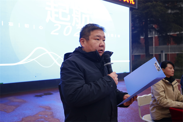 VVV_MG_2762 (13).jpg