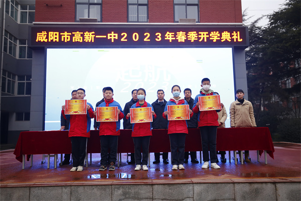 VVV_MG_2762 (15).jpg