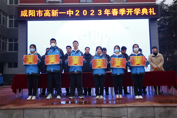 VVV_MG_2762 (16).jpg