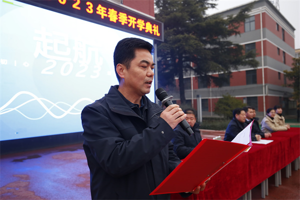 VVV_MG_2762 (18).jpg