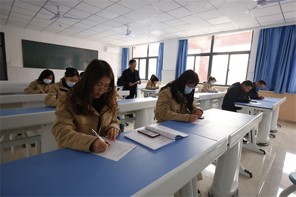 VVV_MG_3504 (14).jpg