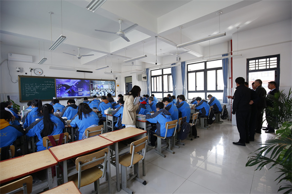 VVV_MG_3504 (11).jpg